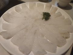 -一哥澳门豆捞·澳门风打边炉(高德置地店)