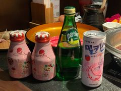 -牛New寿喜烧(闵行龙湖天街店)
