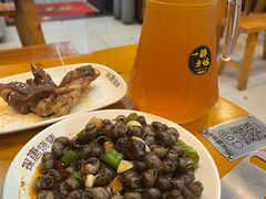 -探唐烧烤(棠东店)