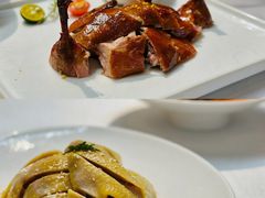 -忆家名门·上海菜(徐家汇店)
