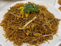 -香港富临皇宫(扬名广场店)
