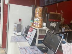 -DQ·蛋糕·冰淇淋(阜盛道店)
