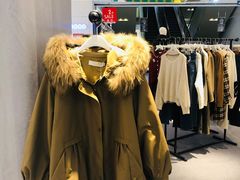 -伊势丹(现代城店)