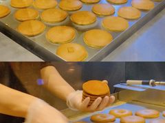 -泽田本家·铜锣烧(环贸店)