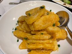 -南麓·浙里(外滩店)