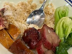 -证大大拇指广场(芳甸路店)