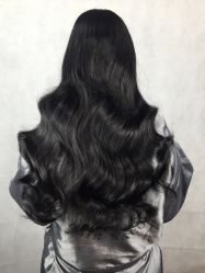 -TOP1染烫特色沙龙