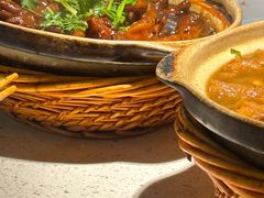 -廉厨干煸鸡·地标名菜(民富园店)