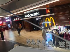 -北京安贞环宇荟