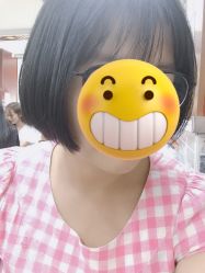 -辛格·潮沙龙