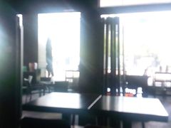 -bluefrog蓝蛙(皇庭广场店)