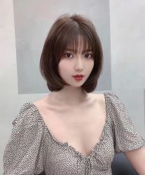 -丝源发型