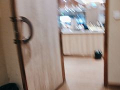 -嗨羊火锅(西环店)
