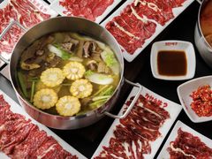 -为什么牛潮汕牛肉火锅(中信广场店)