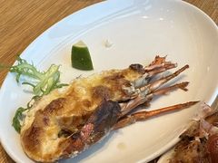 -镇江苏宁银河国际酒店-咖啡厅