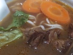 -九毛九西北菜(大东海店)