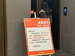 -锐动健身游泳(博地中心店)