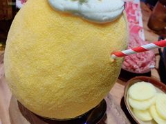 -楠火锅(龙阳广场店)