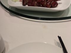 -申粤轩酒楼·三十年粤菜经典(丁香花园店)