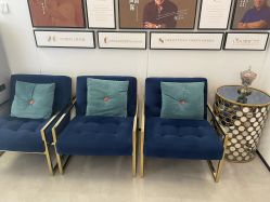 -熙朵美学植发·连锁品牌