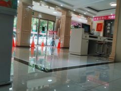 -邢台妇产医院