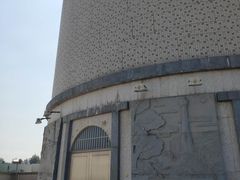 -五通灯塔公园