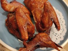 -点都德(龙之梦店)