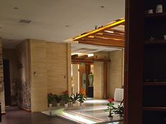 -江南·JIANGNAN(北京歌华开元大酒店)