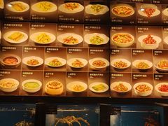 -百富源·海鲜辽菜(和平北大街店)