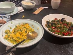 -茶肆(仙林店)
