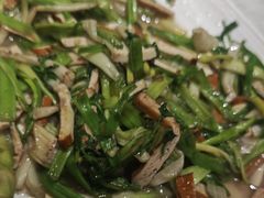 -阿巧一号私房菜(止园路店)