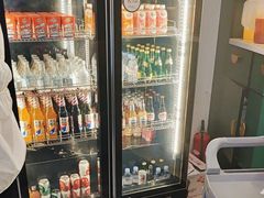 -樱煦和牛寿喜烧(如皋吾悦广场店)