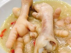 -寻味顺德·珍之宝酒楼(银钻店)
