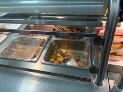 -宜家·瑞典风味餐厅(无锡店)