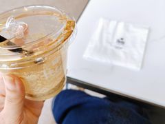 -Peet's 皮爷咖啡(海雅缤纷城店)