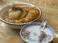 -丽丽三鲜螺蛳粉(田林路店)