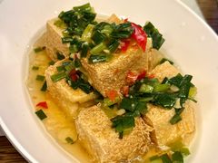 -saigon saigon | 西贡西贡(滨北店)