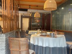 -丹江渔村(望京店)