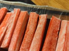 -王婆乔鲜鱼自助火锅(蜀汉路店)