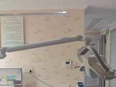 -深圳美澳口腔·种植修复中心