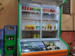 -十九集重庆小面(天坛西路店)