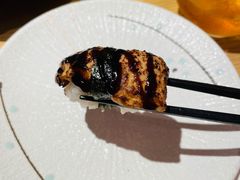 -大和食乐·鲜和牛酸汤火锅(环宇荟店)