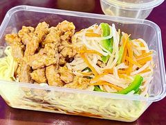 -德兴馆(广东路总店)