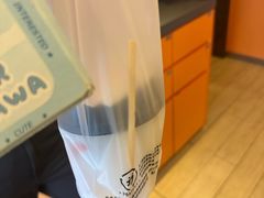 -大快活(罗湖商业城分店)