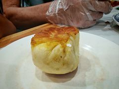 -清真·西北人家风味馆(中山中路店)