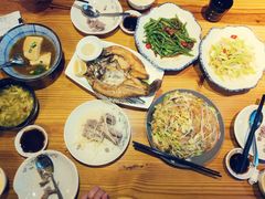 -乡亲鹅肉城(昆山店)