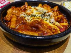 -米村拌饭(嘉兴经开龙鼎万达广场店)