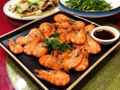 -202特色排档(五缘湾店)