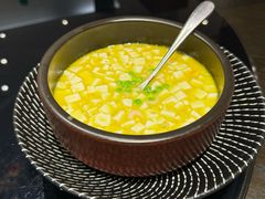 -香雪海饭店中餐厅(湖滨店)