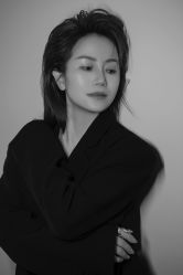 -支流映画·汉服妆造跟拍(本宫来了大唐不夜城店)